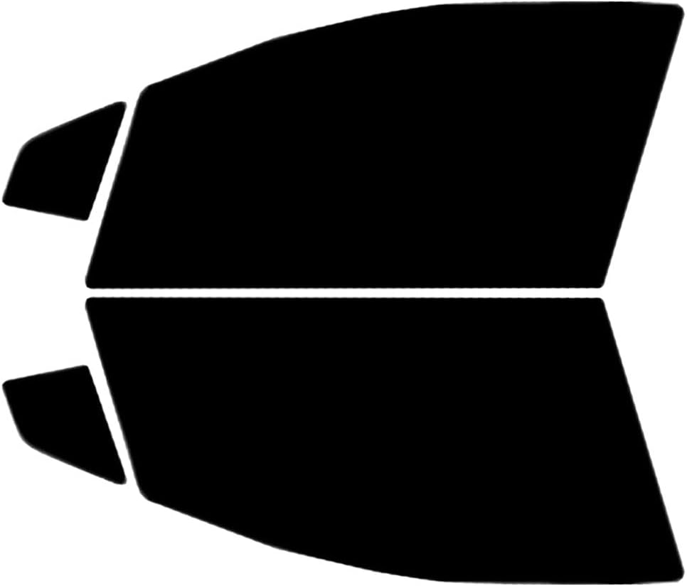 デイトナ デイトナ ゴールデンパッドX 97160 (バイク用ブレーキ) 価格